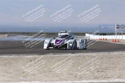 media/Oct-18-2025-Nasa (Sat) [[47b537a347]]/Time Trial/Turn 1/